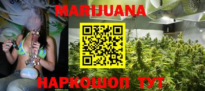 кокс Апрелевка