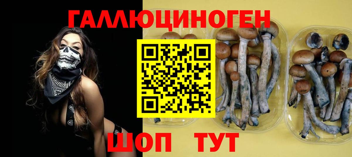 Галлюциногенные грибы GOLDEN TEACHER Лабытнанги